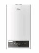 Газовый котел Haier настенный ProLine 2.10 Ti 10 кВт, GE0Q65E07RU