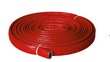 Теплоизоляция K-FLEX PE COMPACT RED трубка 35х4, 10 метров, R40352103PEDCR
