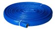 Теплоизоляция K-FLEX PE COMPACT BLUE трубка 35х4, 10 метров, R40352103PEDCB
