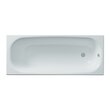 Ванна акриловая Triton Тира 150х70 без гидромассажа, Щ0000016666