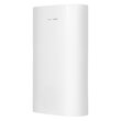 Бойлер косвенного нагрева Royal Thermo AQUATEC Eco EW100 настенный, НС-1714247