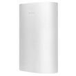 Бойлер косвенного нагрева Royal Thermo AQUATEC Standart SW080 White настенный, НС-1728782