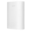 Бойлер косвенного нагрева Royal Thermo AQUATEC Eco EW080 настенный, НС-1714246