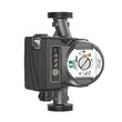 Насос циркуляционный PUMPMAN GRA15/6-130 45Вт с частотным управлением