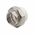 Полипропиленовый фитинг ПП Американка ВР DN 32-1" (90/10) EVER, 515102
