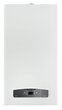 Газовый котел ARISTON CARES XC 15 FF NG 3301684