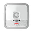 Водонагреватель электрический накопительный ARISTON ABS ANDRIS2 R 10 PRO U установка под раковиной, 3180786