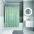  IDDIS Штора для ванной комнаты Basic B31P218i11 