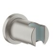  Держатель для душа настенный GROHE Rainshower, 27074DC0 